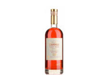 Campari