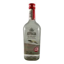 tequila