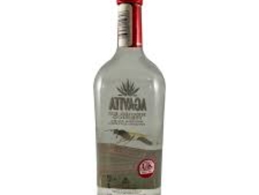 agavita tequila gold