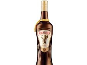 amarula cream