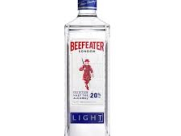 beefeater