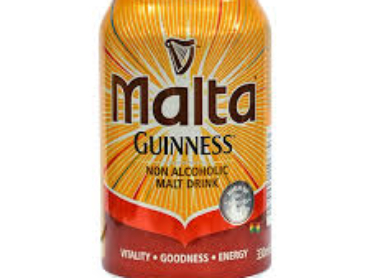 can malt