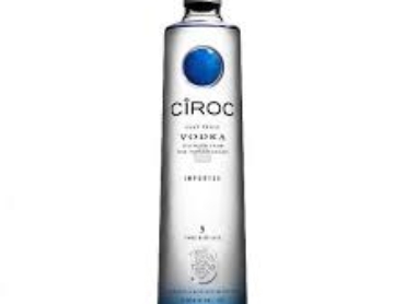 ciroc