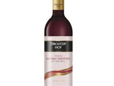 drostdy wine