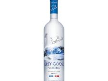 grey goose
