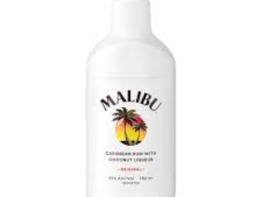 malibu