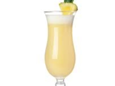 pina colada