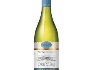 sauvignon blanc