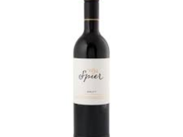 spier wine