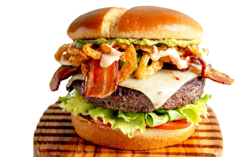 Tex-Mex-Burger-6